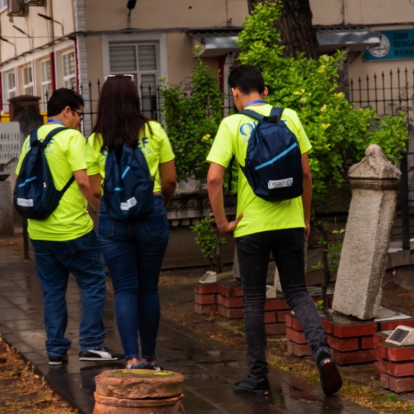 OKSEF 2019 Gallery-544