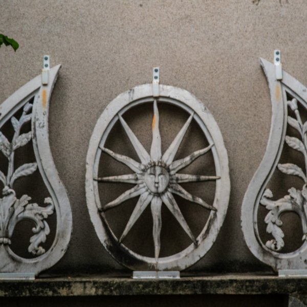 OKSEF 2019 Gallery-545