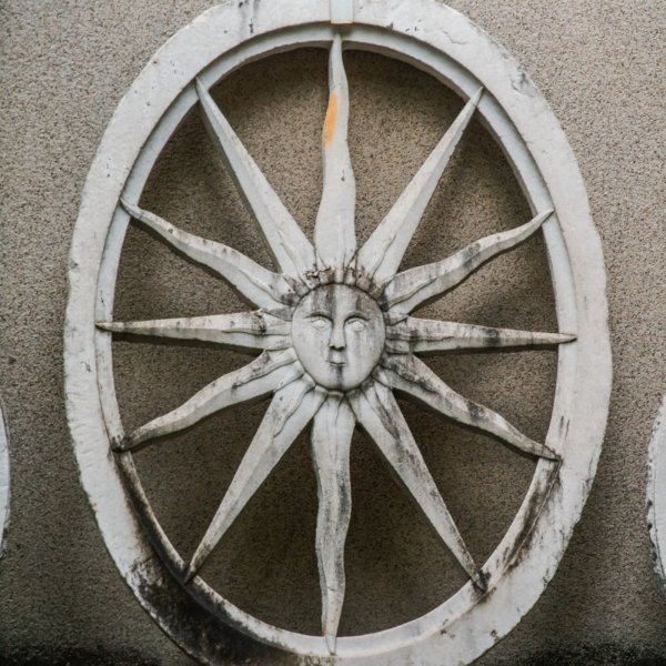 OKSEF 2019 Gallery-546