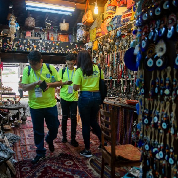 OKSEF 2019 Galeri-559