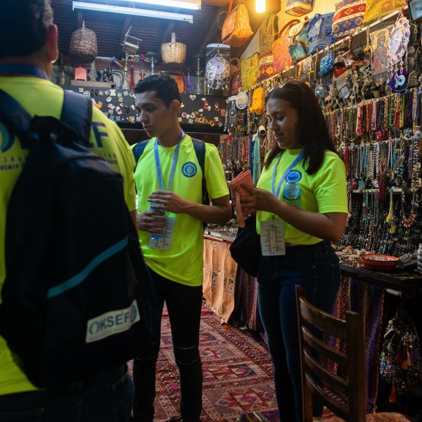 OKSEF 2019 Galeri-560