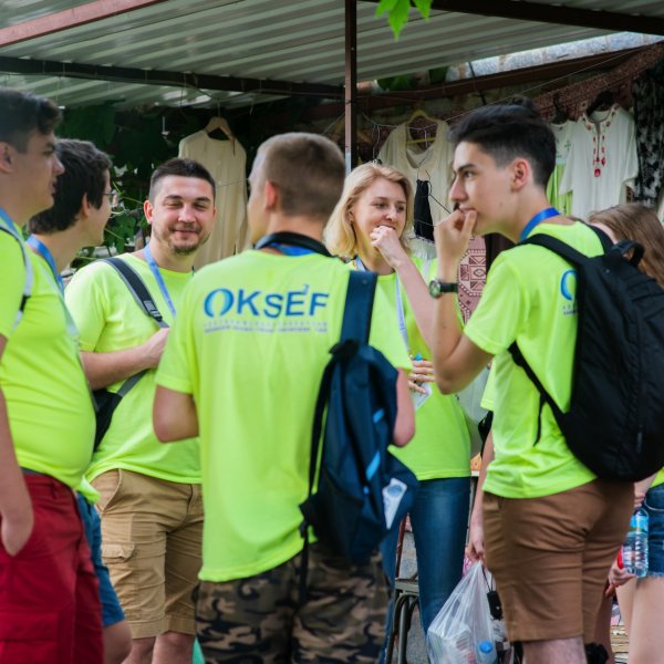 OKSEF 2019 Galeri-565