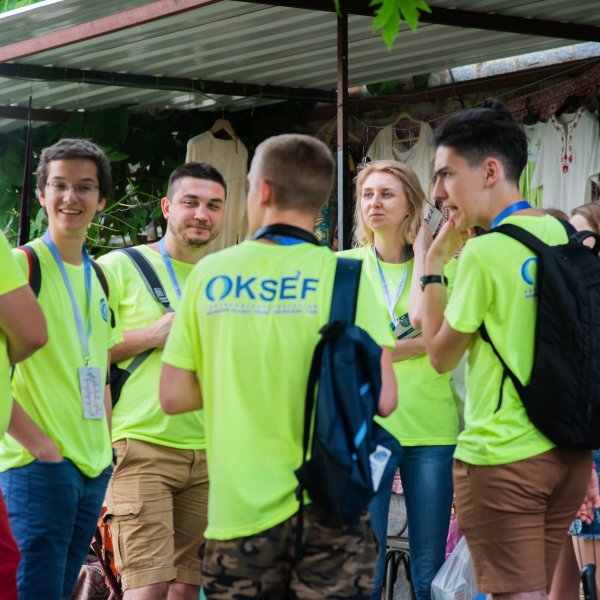 OKSEF 2019 Galeri-566