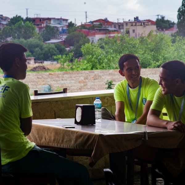 OKSEF 2019 Gallery-568