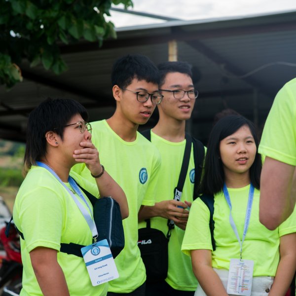 OKSEF 2019 Gallery-570