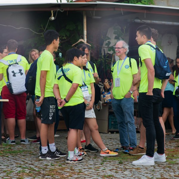 OKSEF 2019 Gallery-572