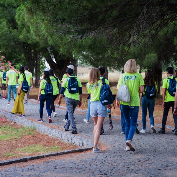 OKSEF 2019 Gallery-573