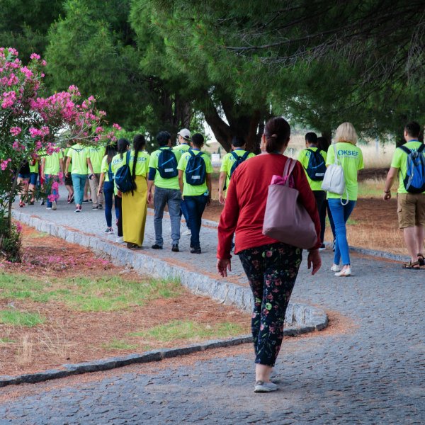 OKSEF 2019 Gallery-574