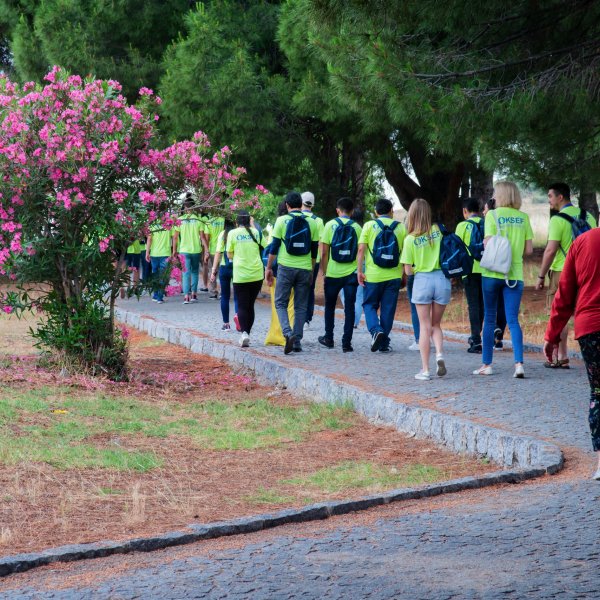 OKSEF 2019 Gallery-575