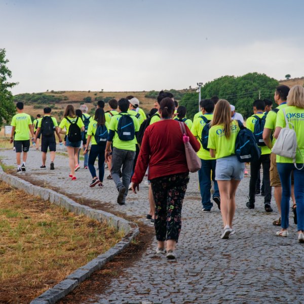 OKSEF 2019 Gallery-576