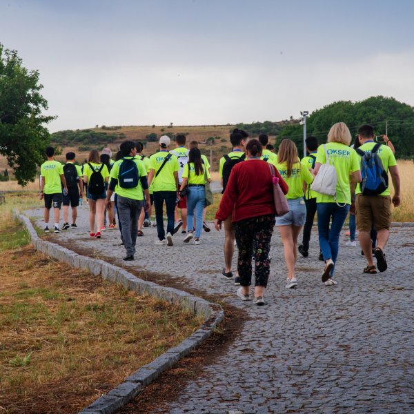 OKSEF 2019 Gallery-577