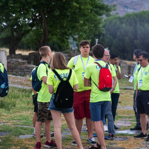 OKSEF 2019 Gallery-578