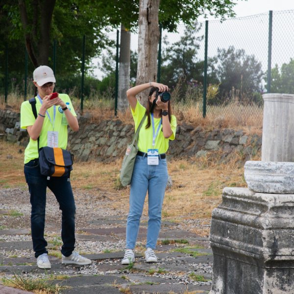 OKSEF 2019 Gallery-580