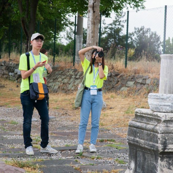 OKSEF 2019 Gallery-581