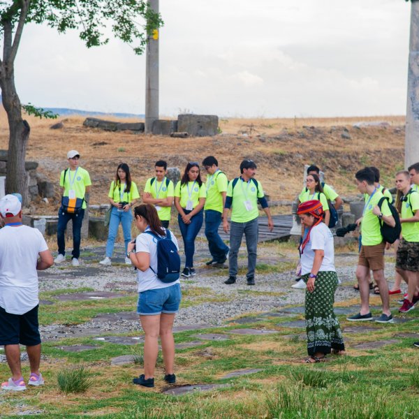 OKSEF 2019 Gallery-583