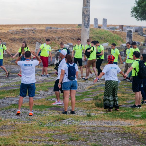 OKSEF 2019 Gallery-584