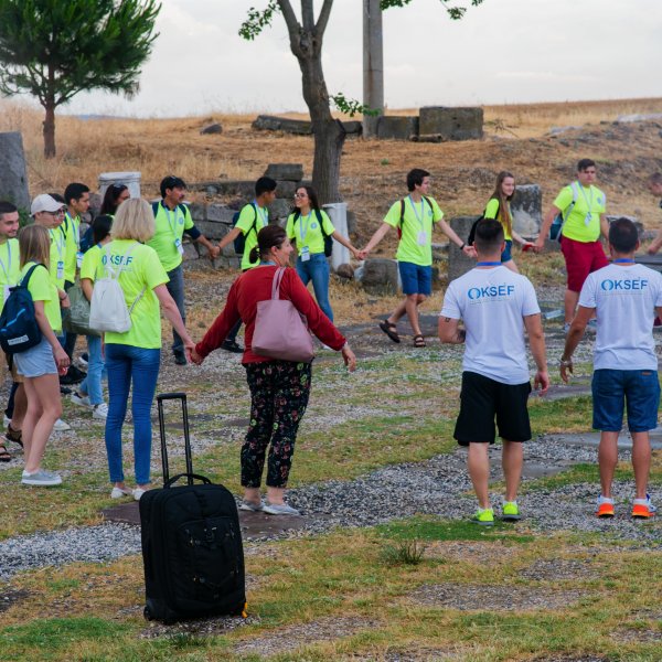 OKSEF 2019 Gallery-585