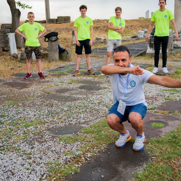 OKSEF 2019 Gallery-586