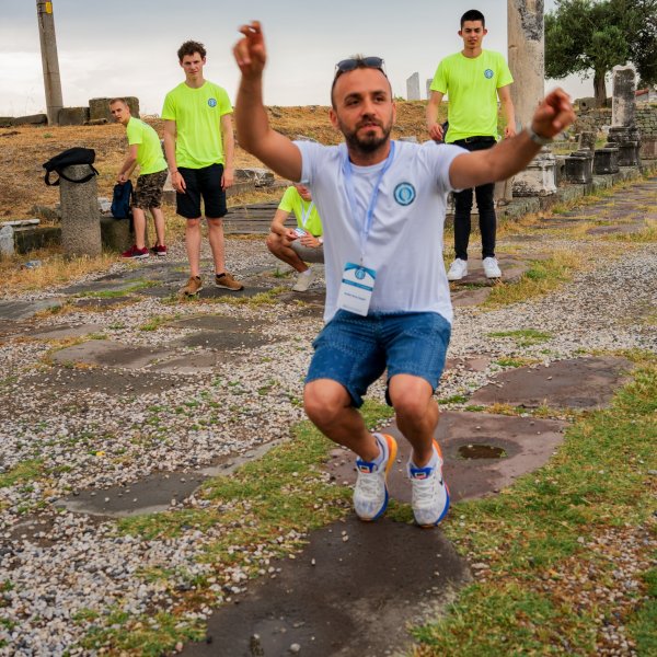 OKSEF 2019 Gallery-588