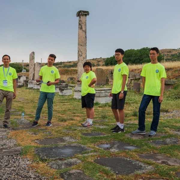 OKSEF 2019 Gallery-589