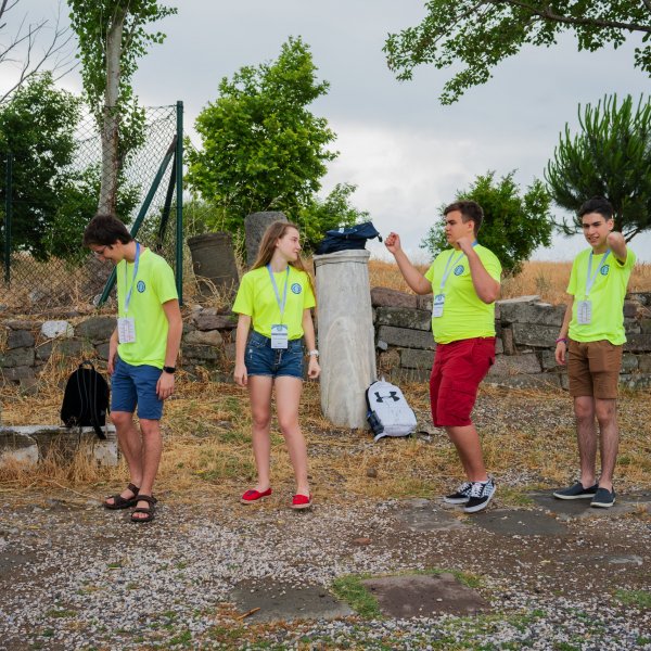 OKSEF 2019 Gallery-590