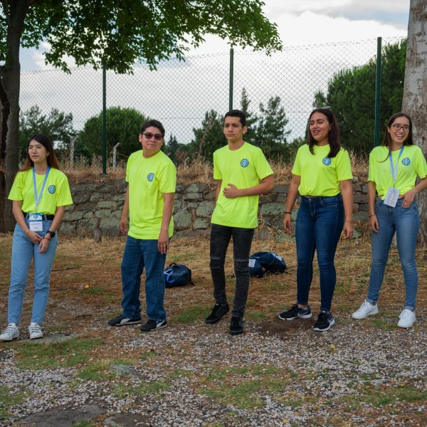 OKSEF 2019 Gallery-591