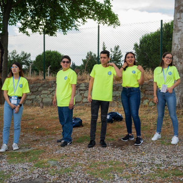 OKSEF 2019 Gallery-592