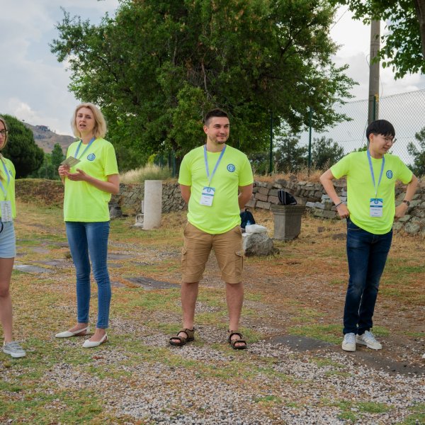 OKSEF 2019 Gallery-593