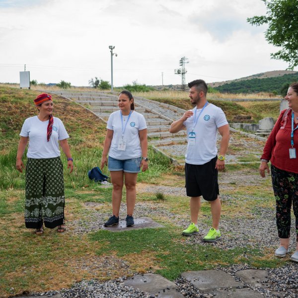 OKSEF 2019 Gallery-594