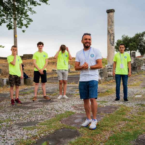 OKSEF 2019 Gallery-595