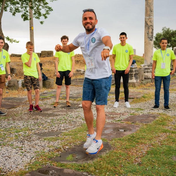 OKSEF 2019 Gallery-596