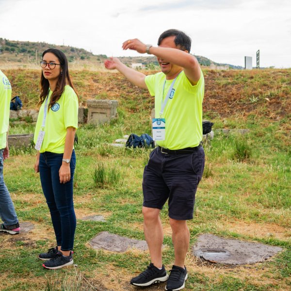 OKSEF 2019 Gallery-597