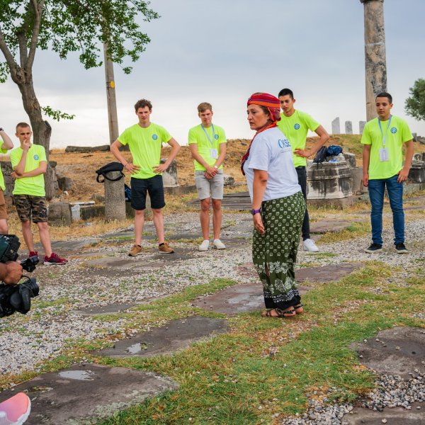 OKSEF 2019 Gallery-598