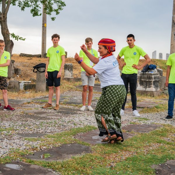 OKSEF 2019 Gallery-599