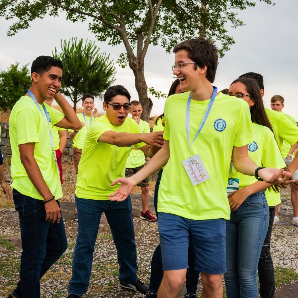 OKSEF 2019 Gallery-600