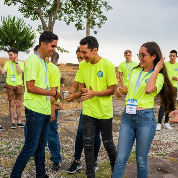 OKSEF 2019 Gallery-601