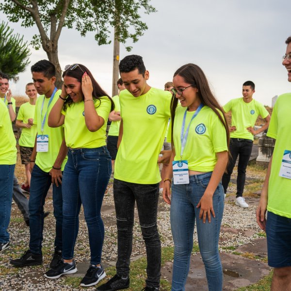 OKSEF 2019 Gallery-602