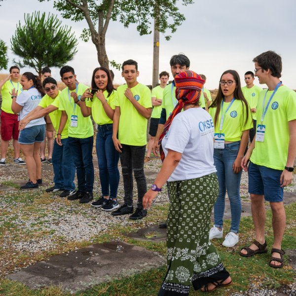 OKSEF 2019 Gallery-603