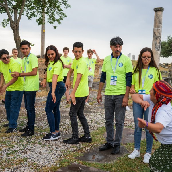 OKSEF 2019 Gallery-604