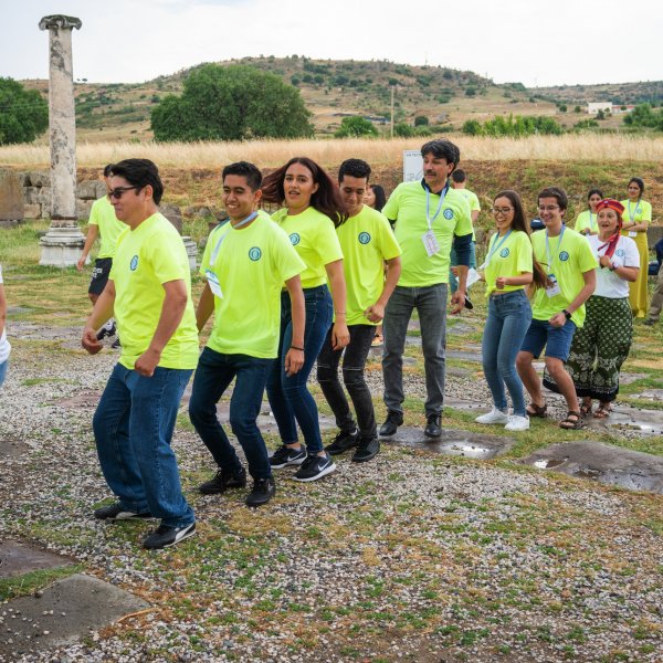 OKSEF 2019 Gallery-605