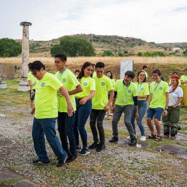 OKSEF 2019 Gallery-606