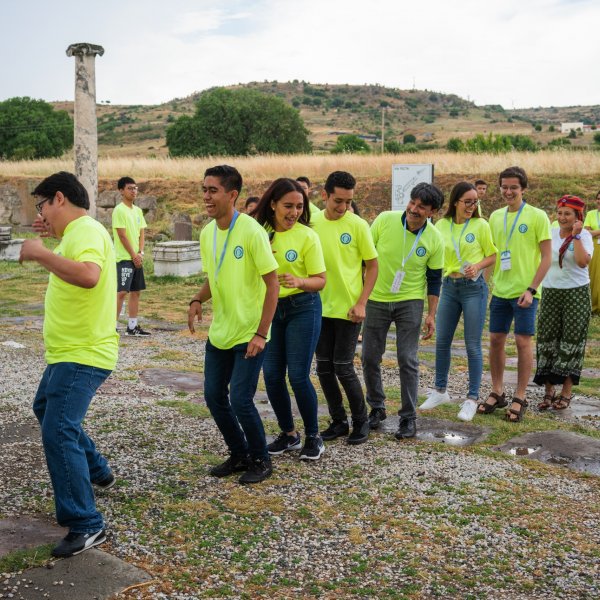 OKSEF 2019 Gallery-607