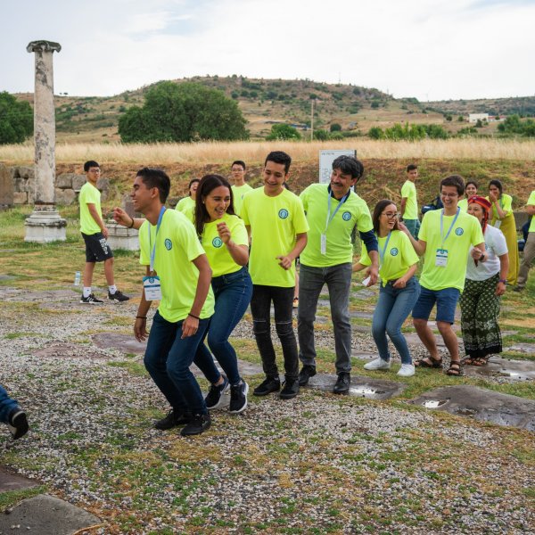 OKSEF 2019 Gallery-608