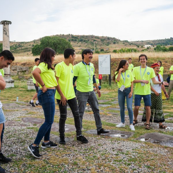 OKSEF 2019 Gallery-609