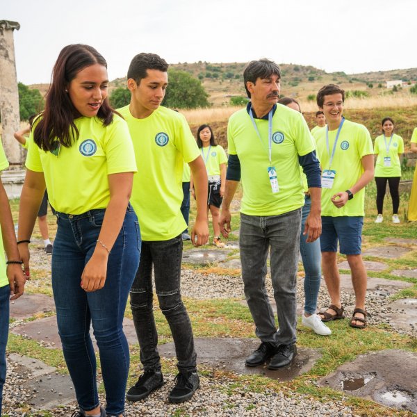 OKSEF 2019 Gallery-610