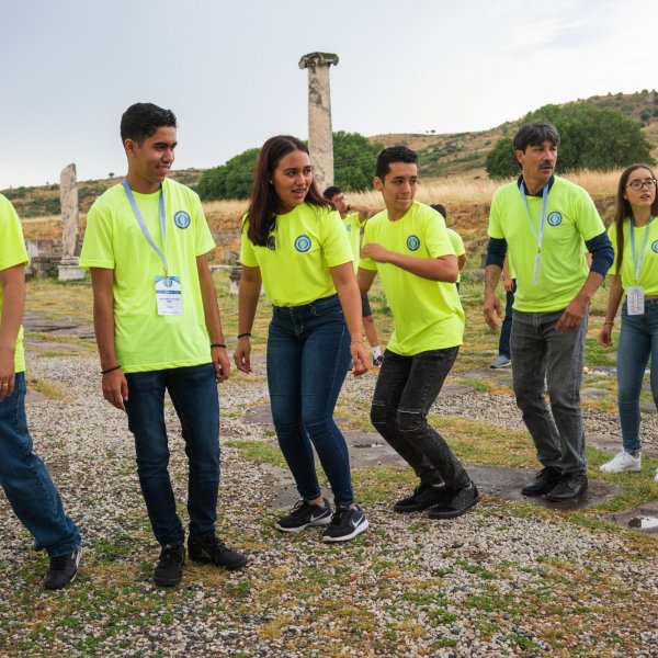 OKSEF 2019 Gallery-611