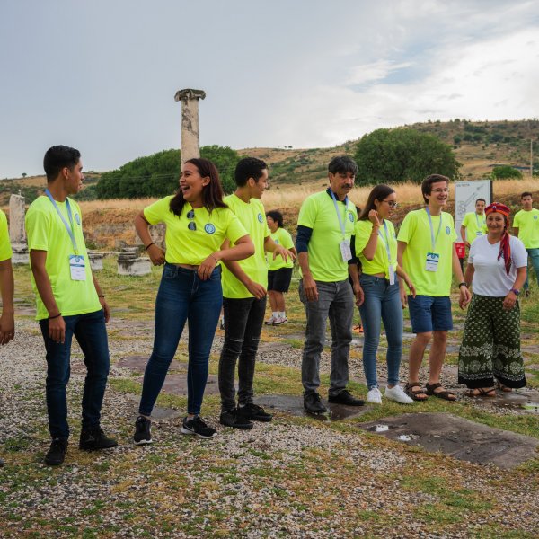 OKSEF 2019 Gallery-612