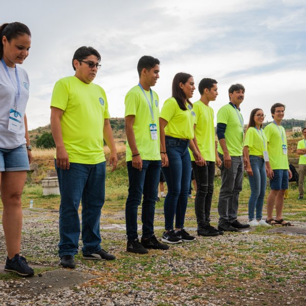 OKSEF 2019 Gallery-613