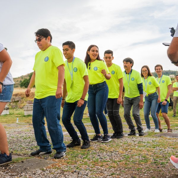 OKSEF 2019 Gallery-614