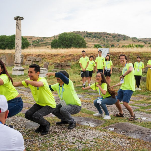 OKSEF 2019 Gallery-615